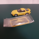 Illustration for article titled Tomica Limited Vintage Neo: Mazda ɛ̃fini FD3S RX-7 Type Rem/em